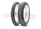 COP. 90/90 -21 54H MT 60
